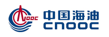 首页产品及应用图片