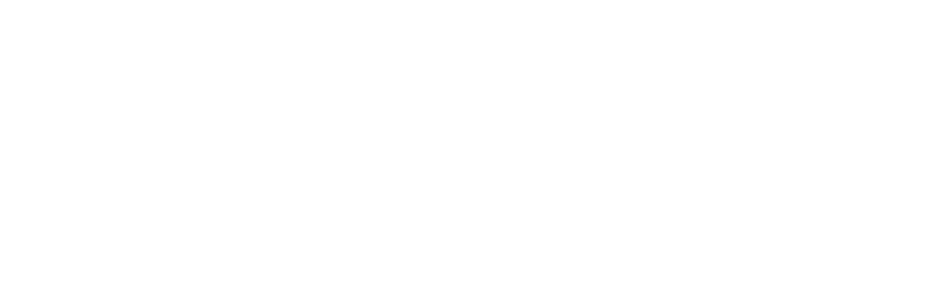 LeEngSTAR 联恒星科技