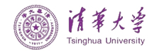 首页产品及应用图片