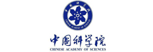 首页产品及应用图片